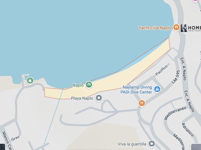 place photo 25