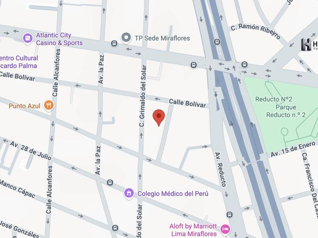 place photo 12
