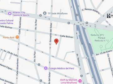 place photo 12