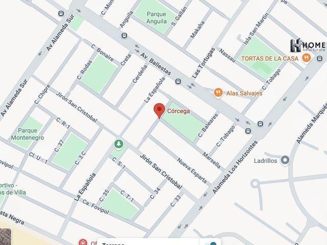 place photo 16