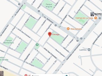 place photo 16