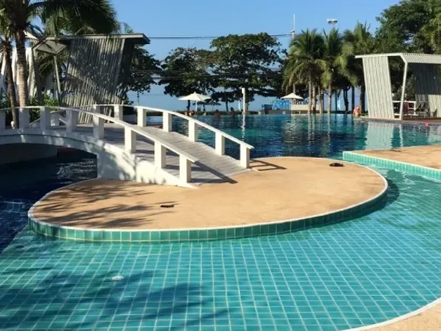 place photo 18