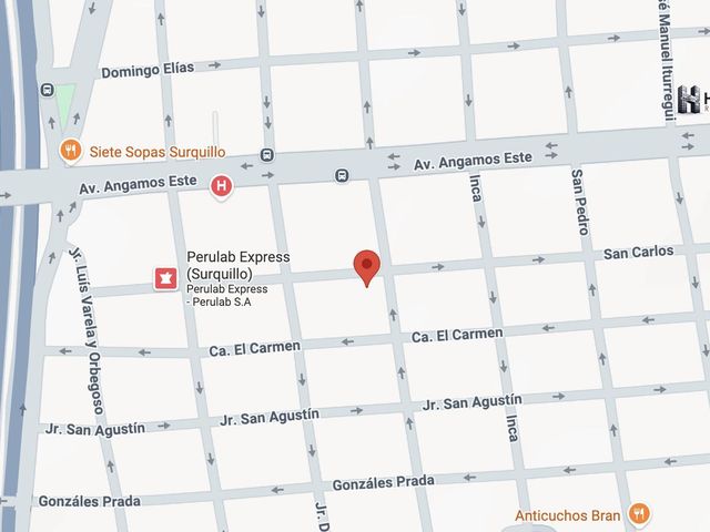 place photo 18