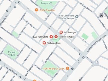 place photo 17