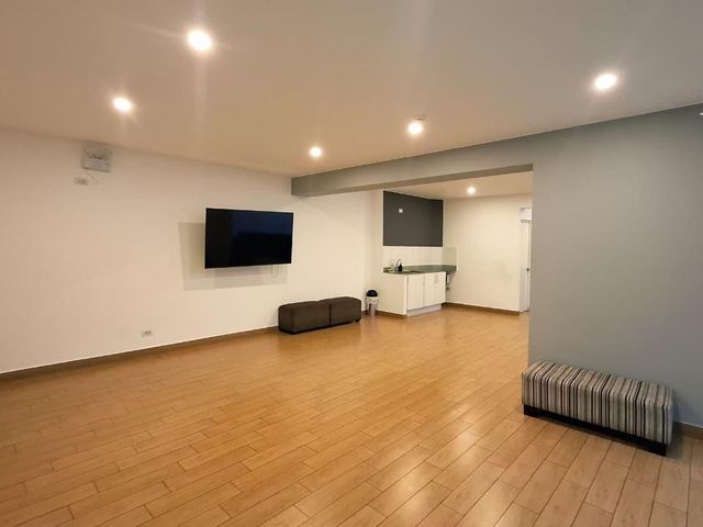 place photo 38