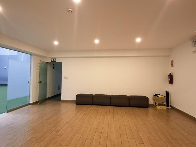 place photo 37