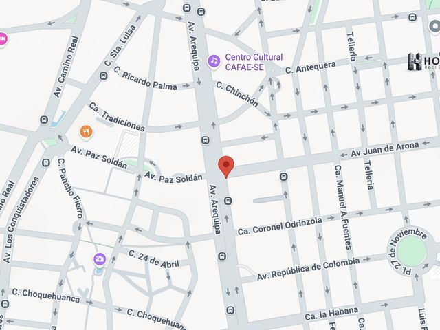 place photo 11