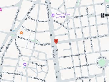 place photo 11