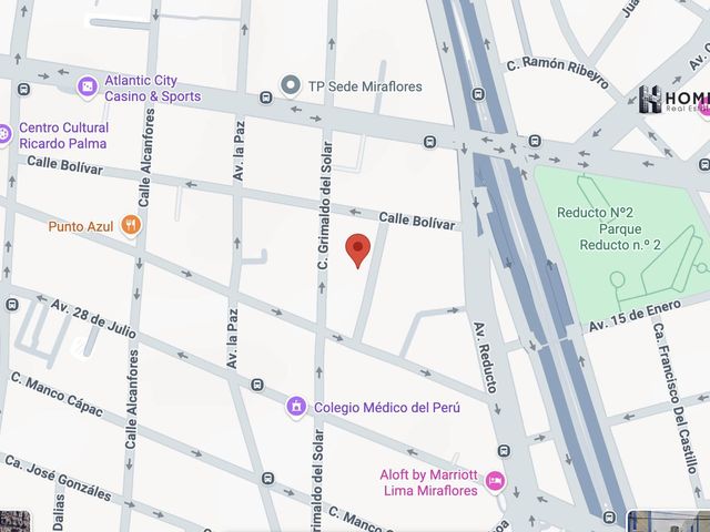 place photo 12