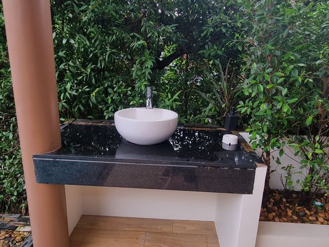 place photo 49