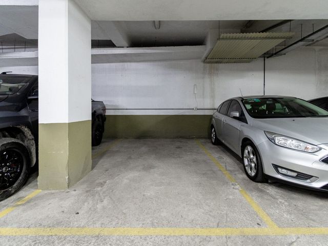 place photo 37