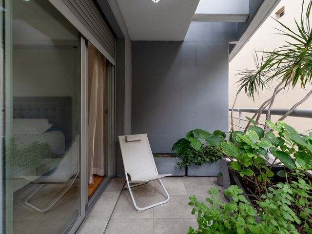 place photo 47