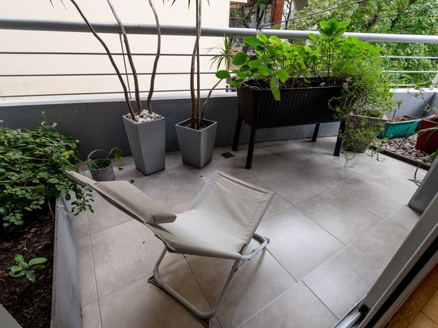 place photo 44