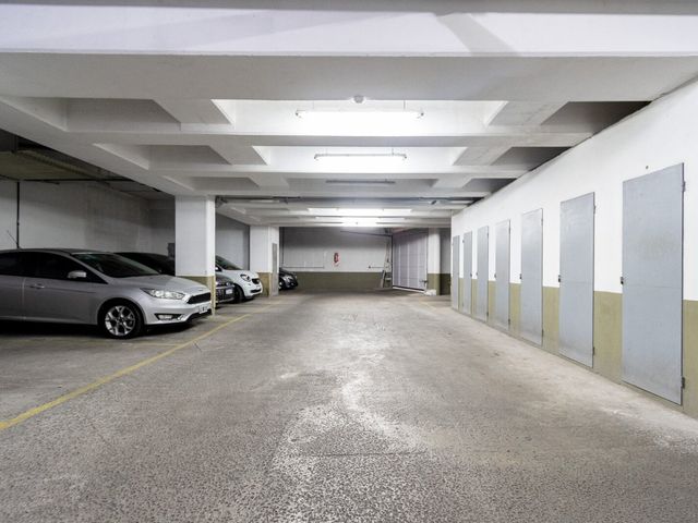 place photo 39