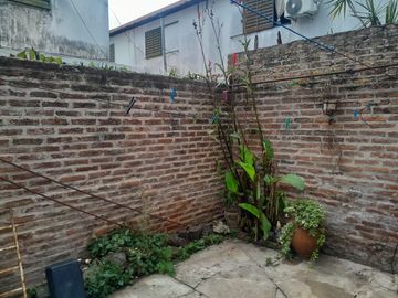 place photo 16