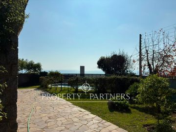 place photo 46