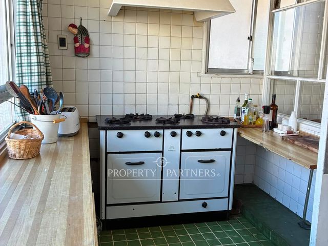 place photo 30