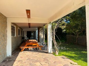 place photo 45