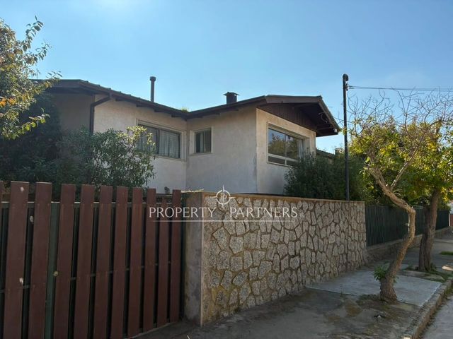 place photo 50