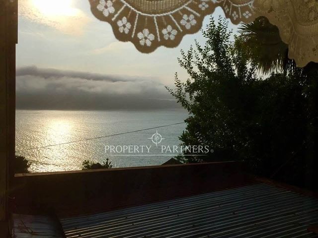 place photo 42