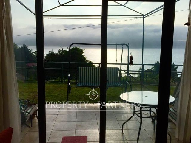 place photo 34