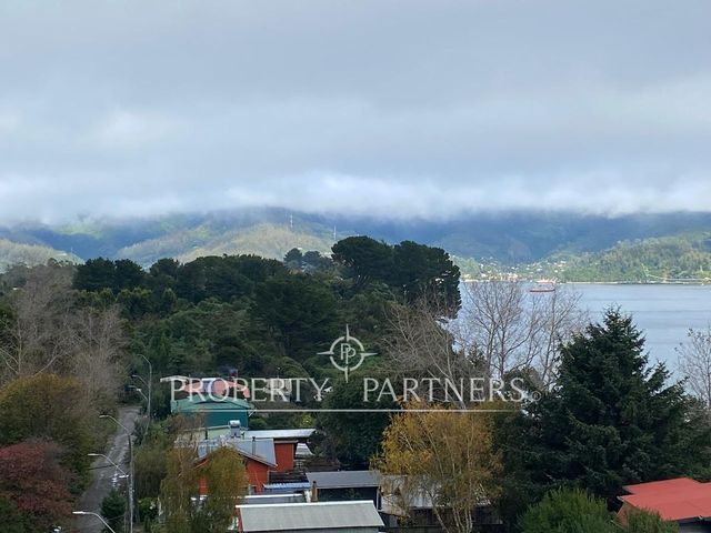 place photo 19
