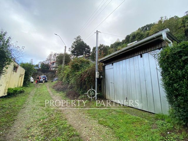 place photo 39