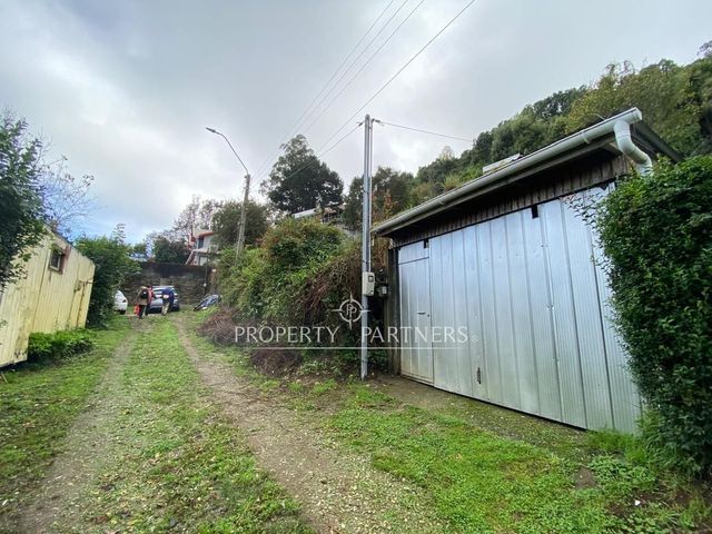place photo 39