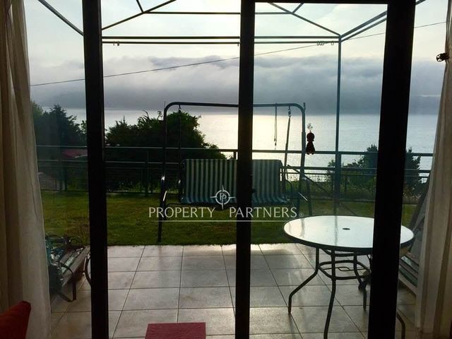 place photo 34