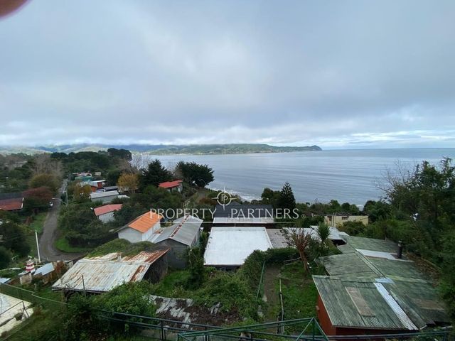 place photo 40