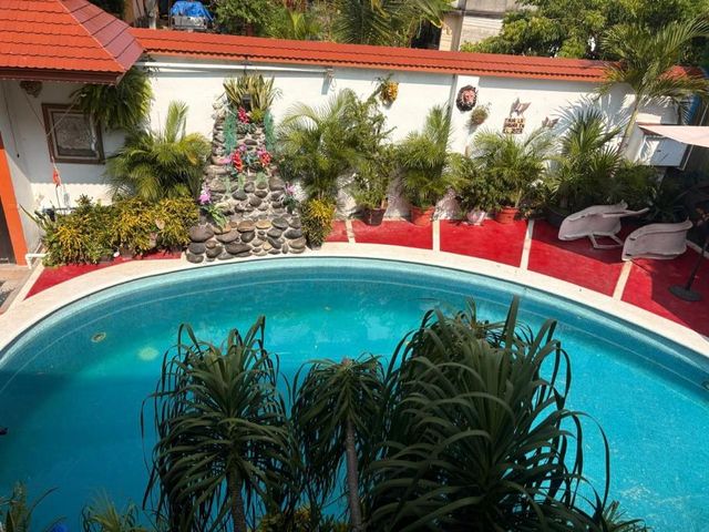 place photo 19