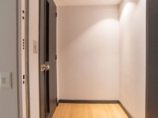 place photo 49