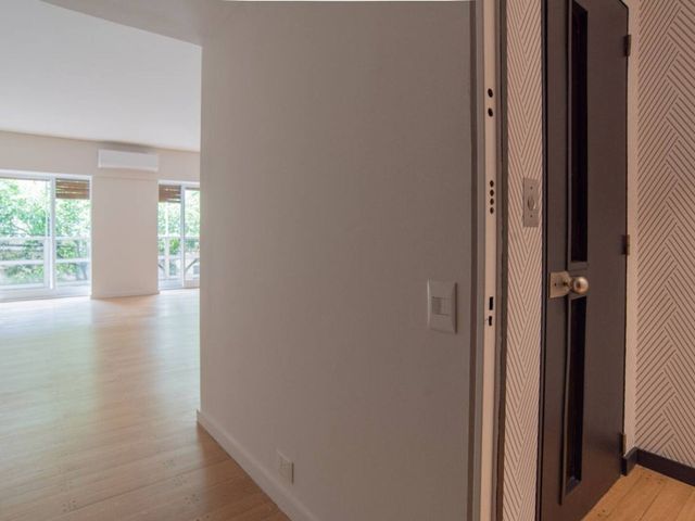 place photo 48