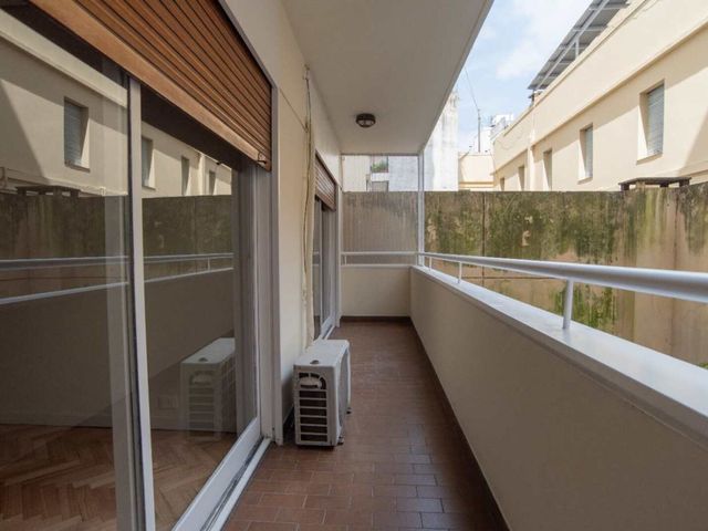 place photo 38