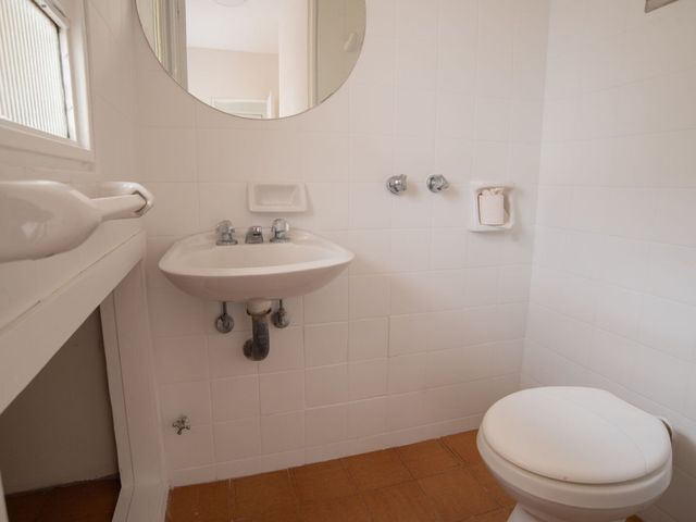 place photo 47