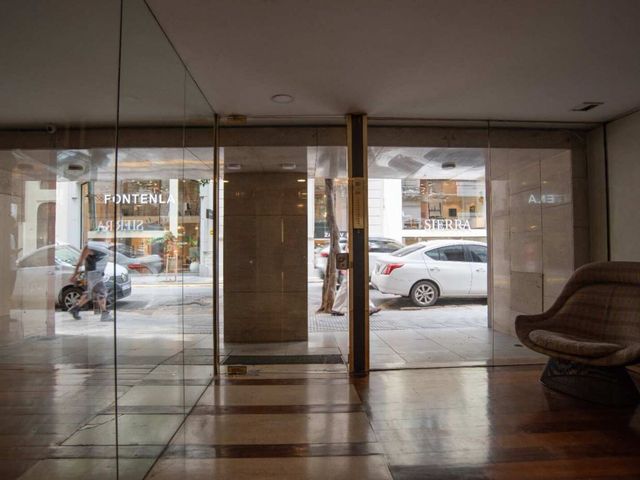 place photo 50
