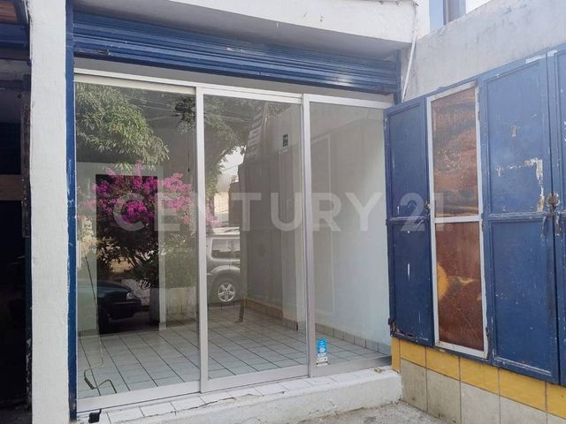 place photo 3