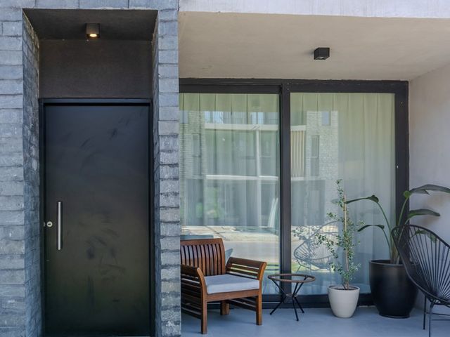 place photo 63