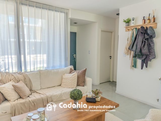 place photo 48
