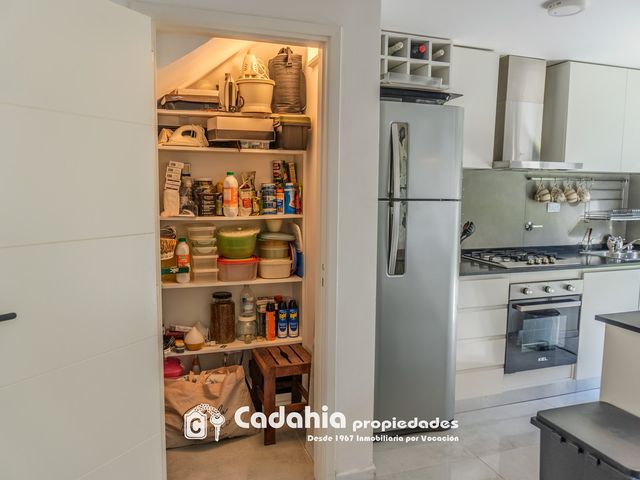 place photo 45
