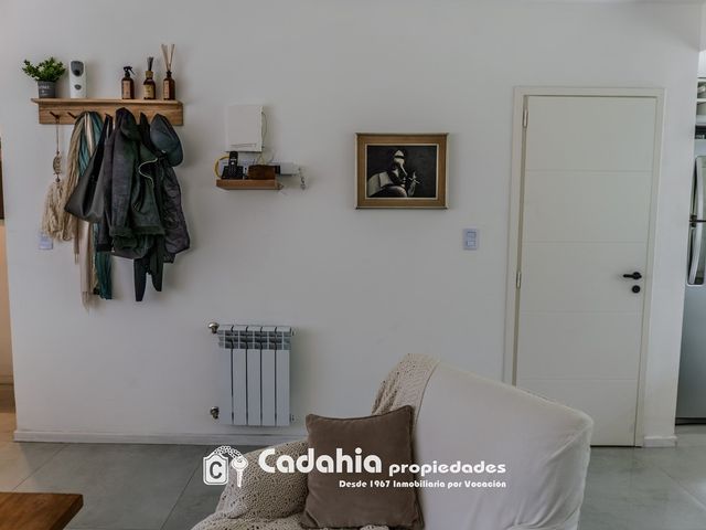 place photo 46