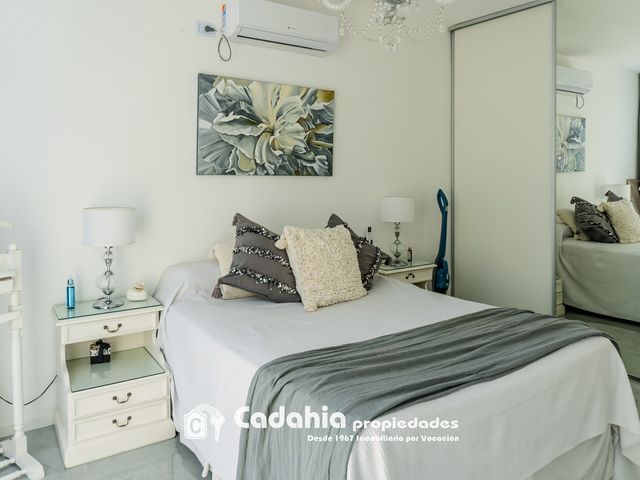 place photo 42