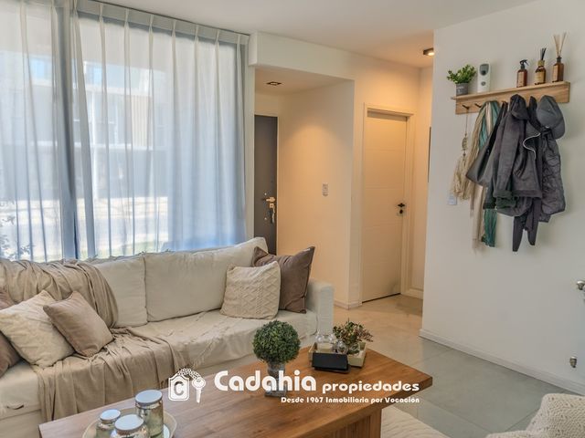 place photo 47