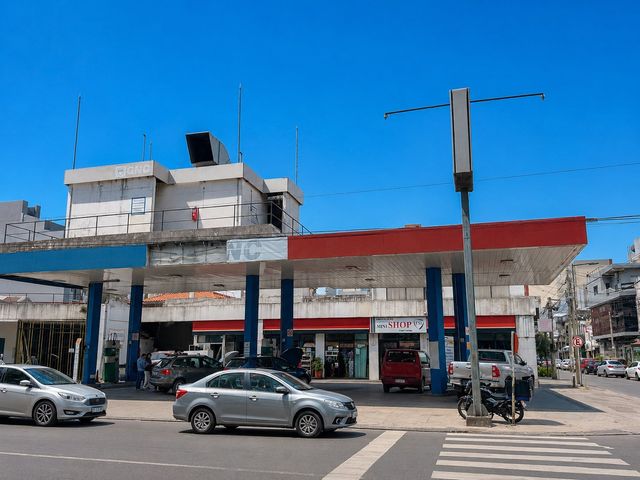 place photo 20