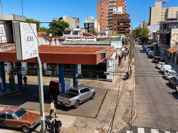 place photo 9