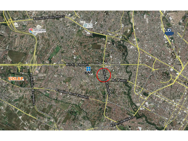 place photo 14