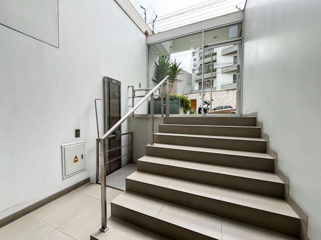 place photo 30