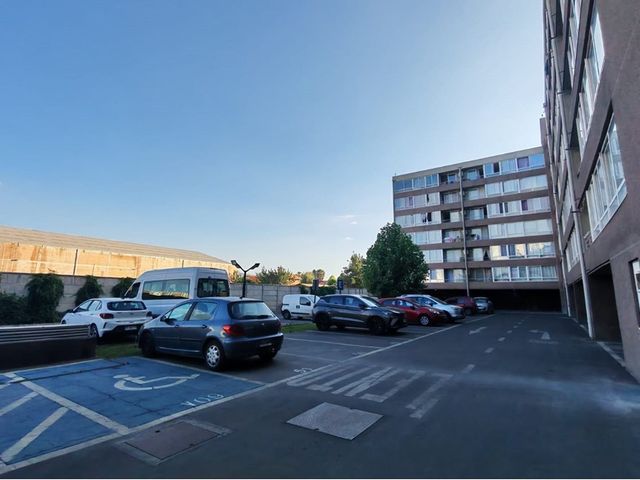 place photo 10