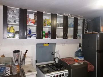 place photo 13