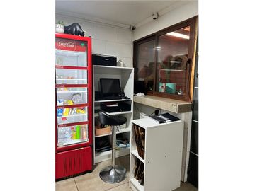 place photo 9